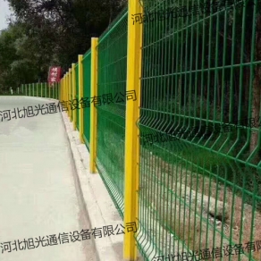 防護(hù)網(wǎng)