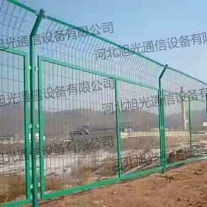 防護(hù)網(wǎng)